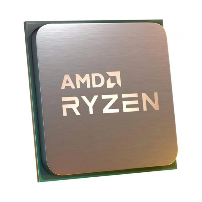 AMD 100-100000743SBX