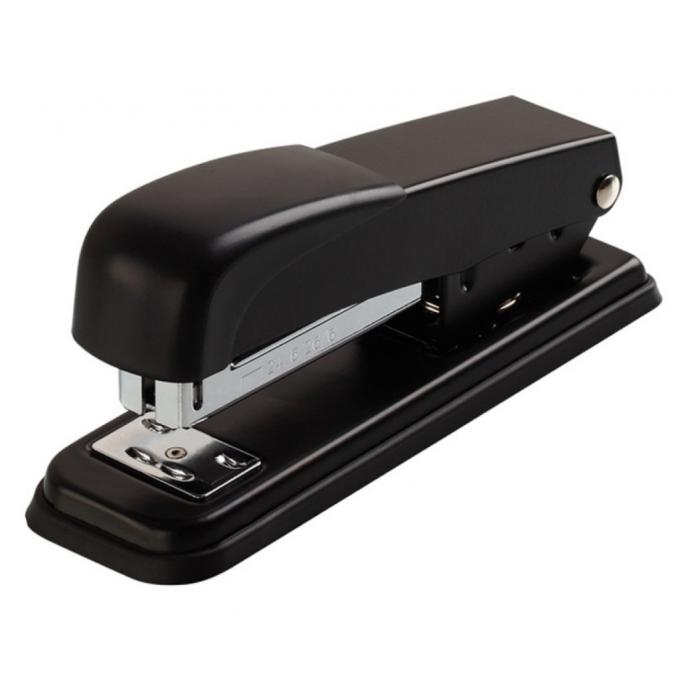 Comix STAP-COM-B3083-B