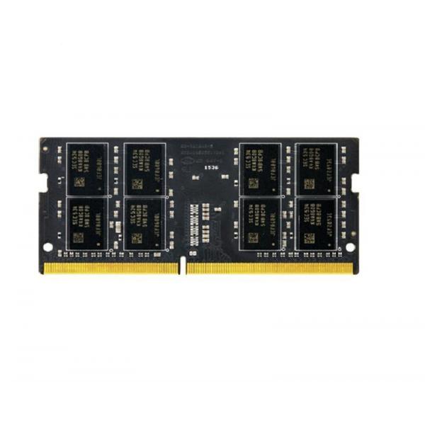 SO-DIMM 16GB/2133 DDR4 Team Elite TED416G2133C15-S01