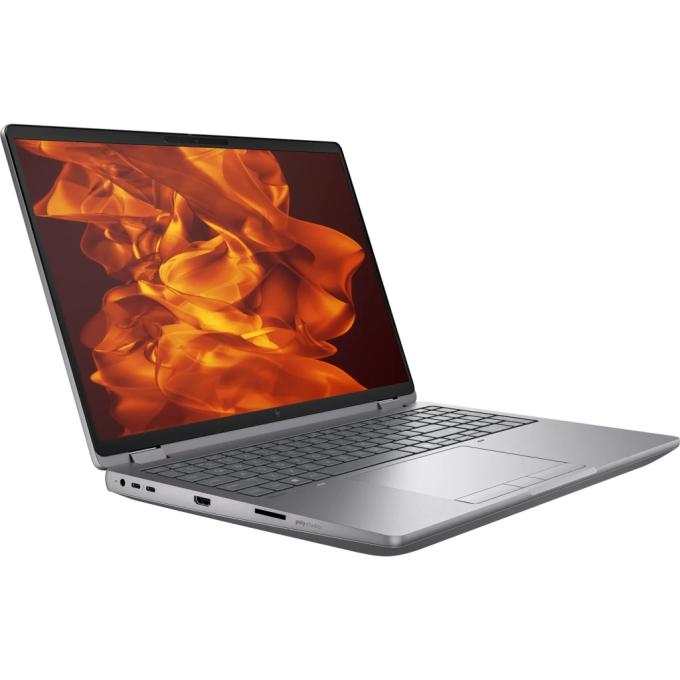 HP 5F9V2ES