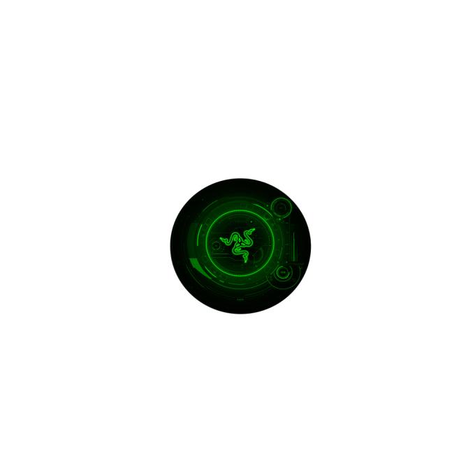 VOLTRONIC RRZ14