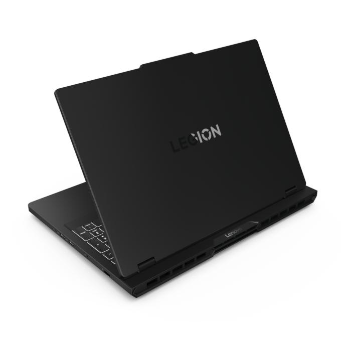 Lenovo 83LT008PRA