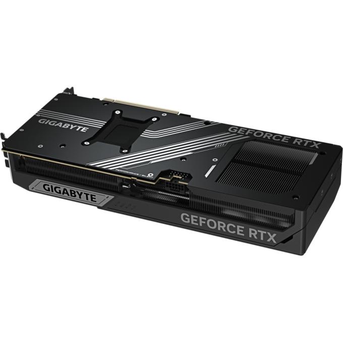 GIGABYTE GV-N507TWF3OC-16GD