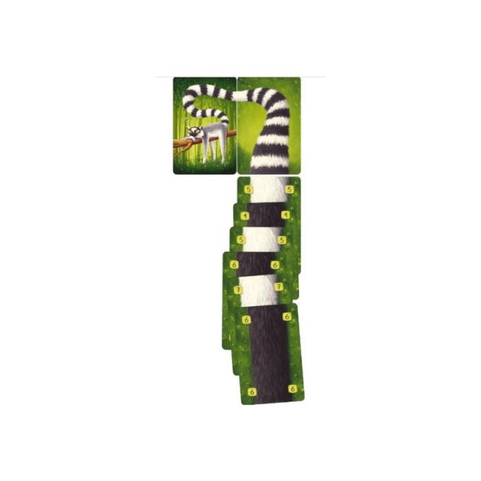 Games7Days ЛХ001UA