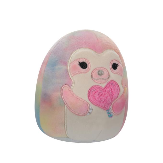 SQUISHMALLOWS SQVA00858