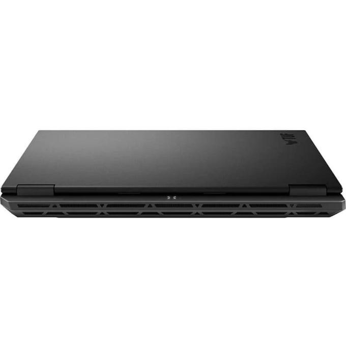 ASUS 90NR0KT1-M00D20