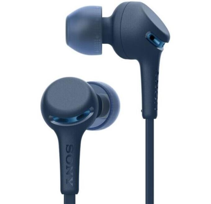 SONY WIXB400L.CE7