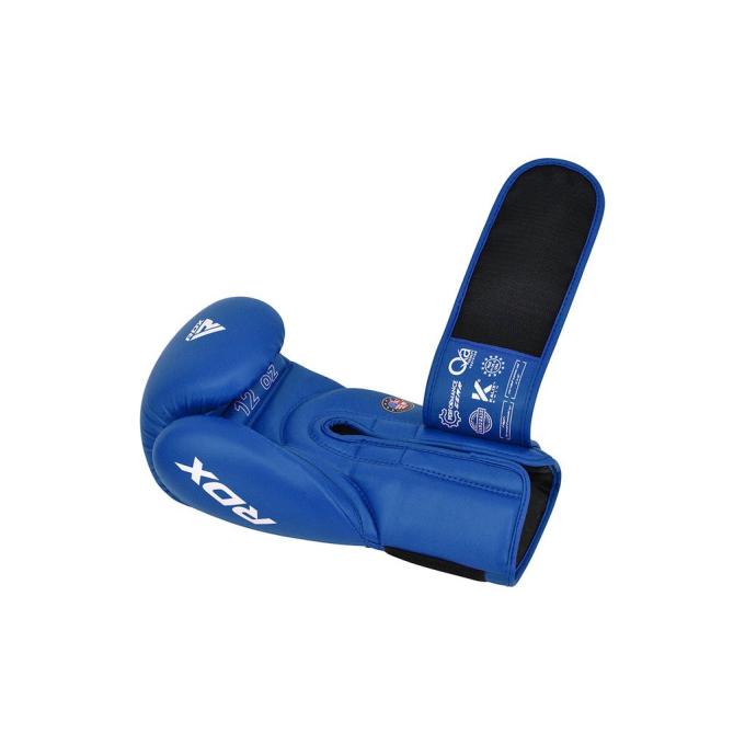 RDX BGR-AS2U-10OZ