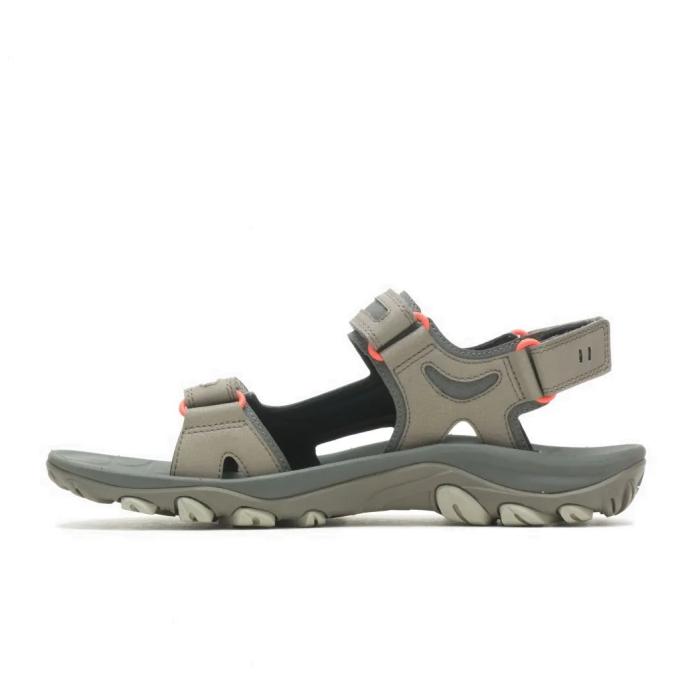 Merrell 036.0767