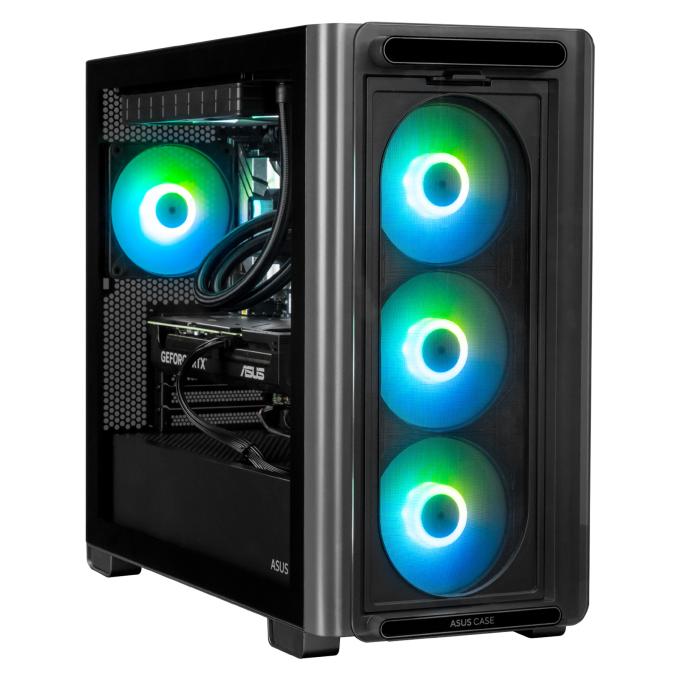ProLogix R9.128GB.S2TB.RTX5090.AI024W