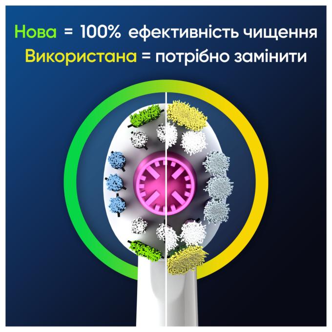 Oral-B 8006540847213