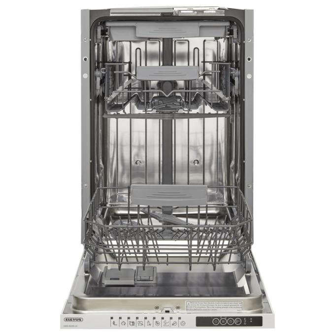 ELEYUS DWB 45039 LDI