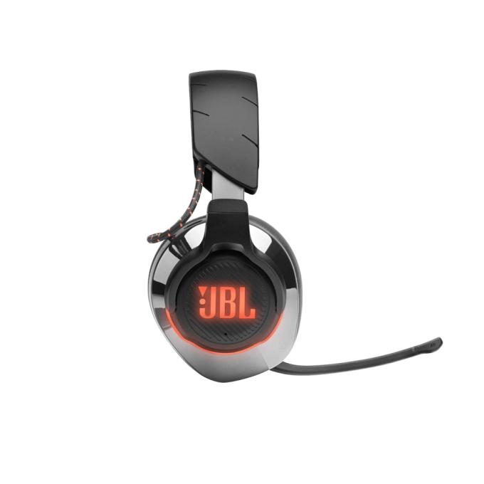 JBL JBLQ810WLBLK