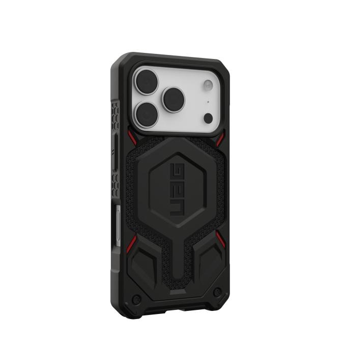 UAG 114513113940