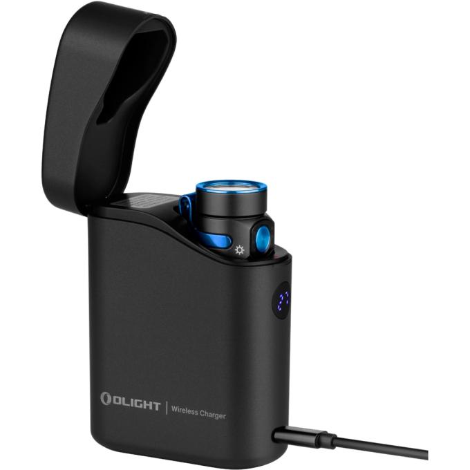 Olight 0.0000.0816