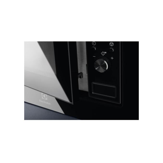 ELECTROLUX LMS2203EMK