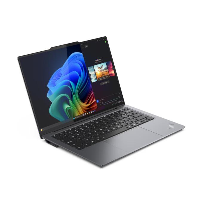 Lenovo 21QA001CRA