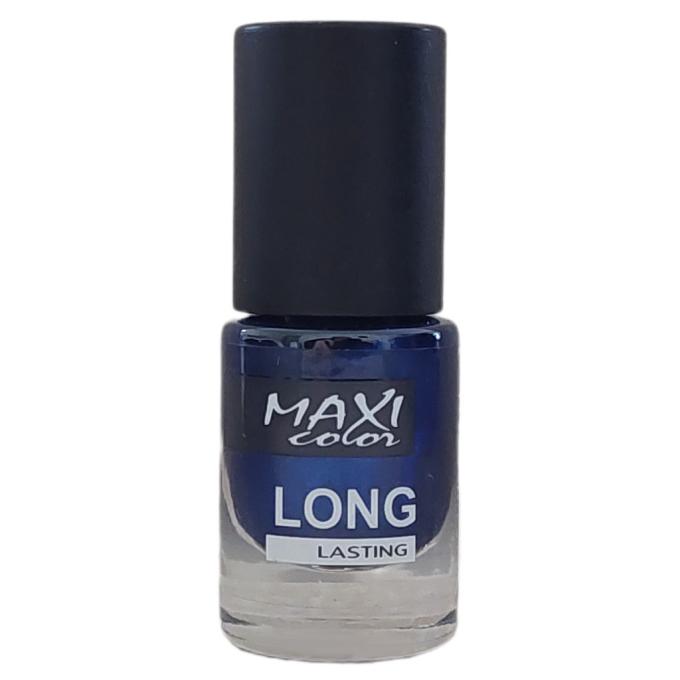 Maxi Color 4823082005017