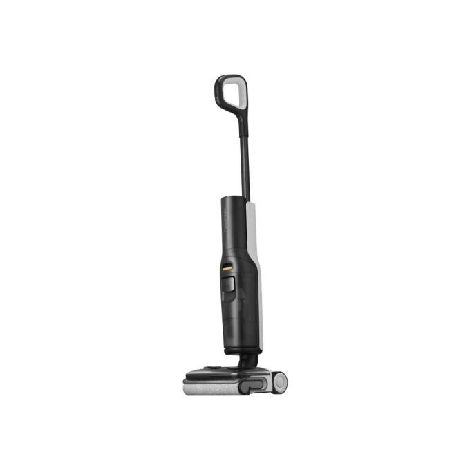Roborock F25 Gen 2