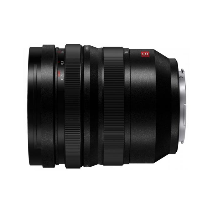 PANASONIC S-R1635E