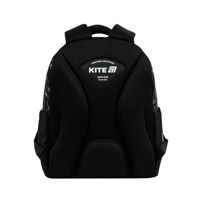 Kite K26-700M-5