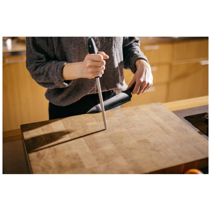 Fiskars 1065581