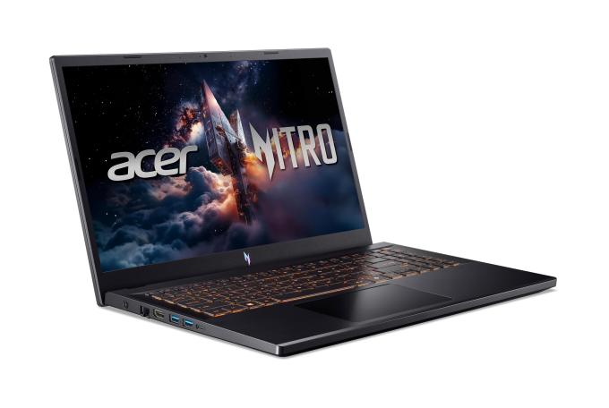 Acer NH.QZ8EU.008