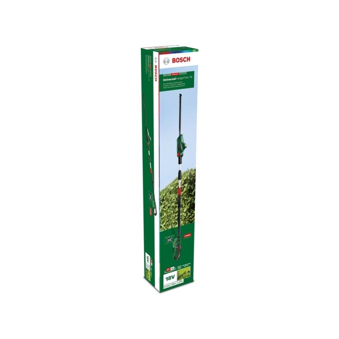 BOSCH 0.600.8B3.001