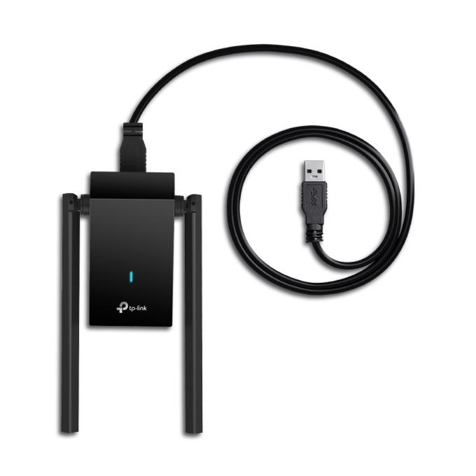 TP-Link ARCHER-TX20U-PLUS