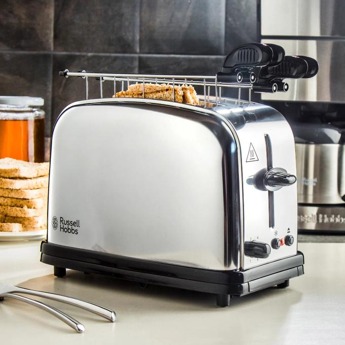 Russell Hobbs 23310-57