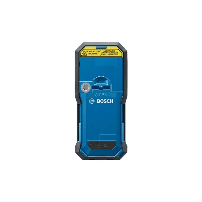 BOSCH  GLM 50-27 C