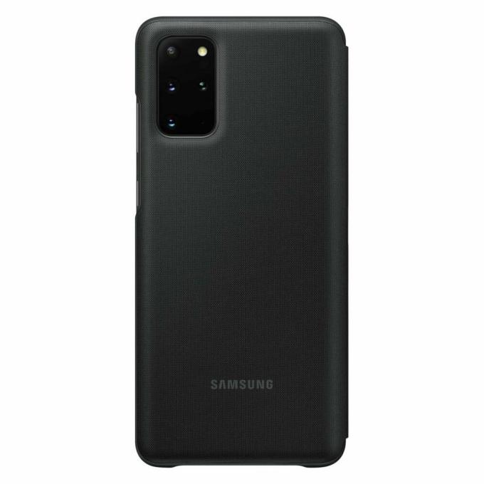 Samsung EF-NG985PBEGRU