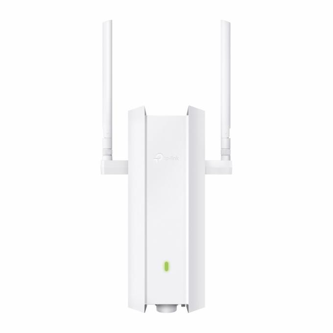 TP-Link EAP625-Outdoor HD