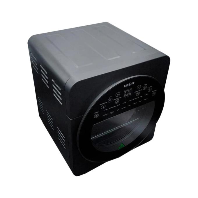 Neor AIRY PRO 14L17 CH