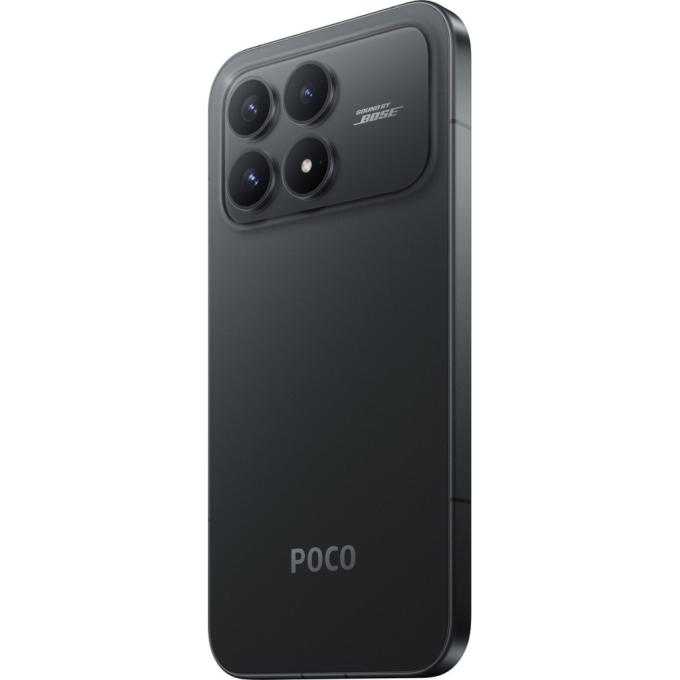 Xiaomi 1179961