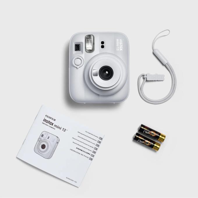 Fujifilm 16963230