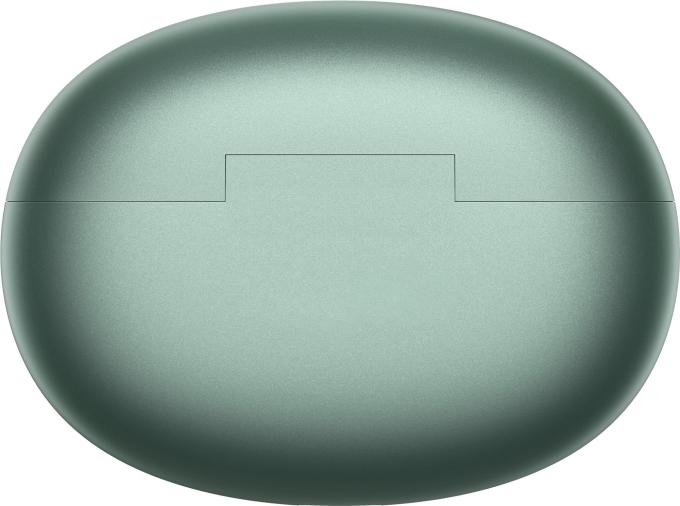 Realme Realme Buds Air 6 Green