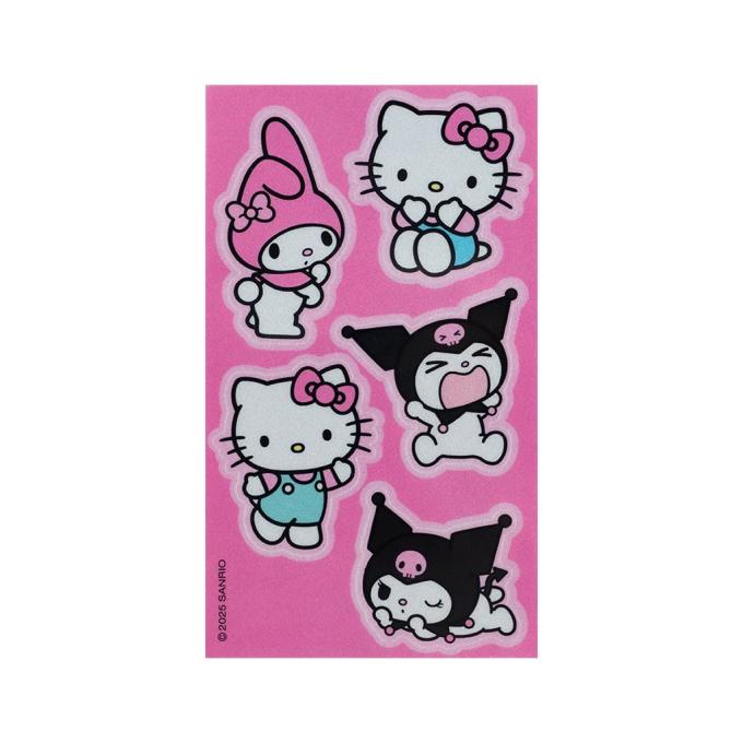 Kite HK25-114