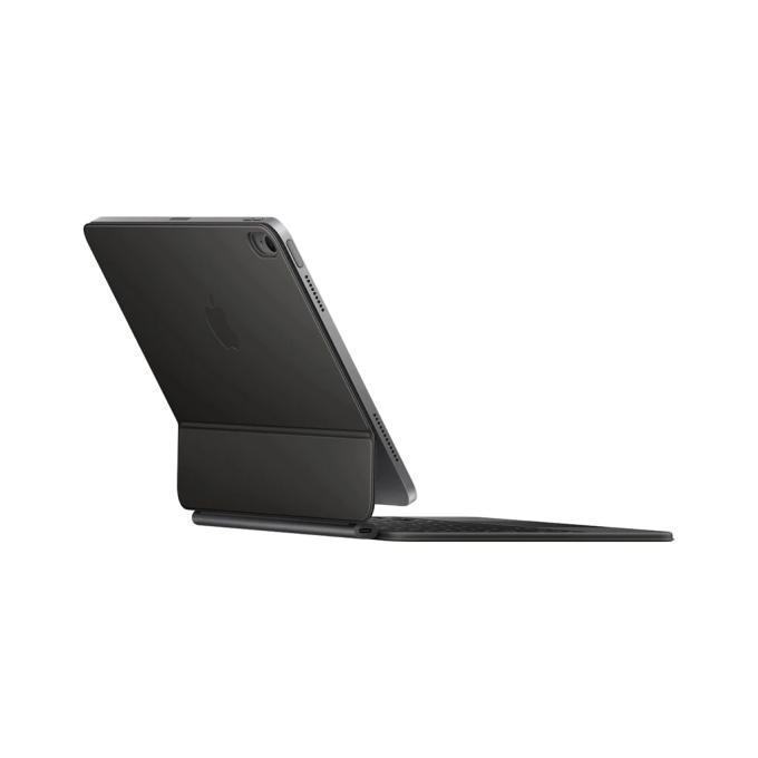 Apple MGYX4UA/A