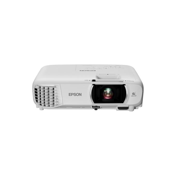 EPSON V11HB61042
