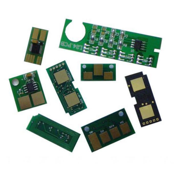 WELLCHIP CX7100C