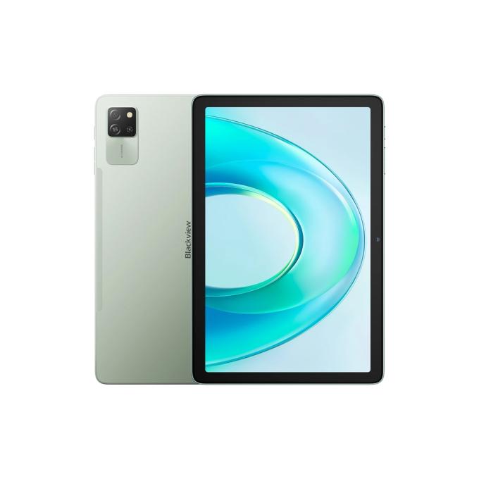Blackview 6931548322511