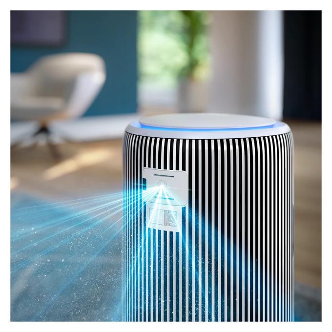 Philips AC3420/10
