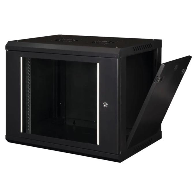 Hypernet PL-WMNC-15U-BLACK
