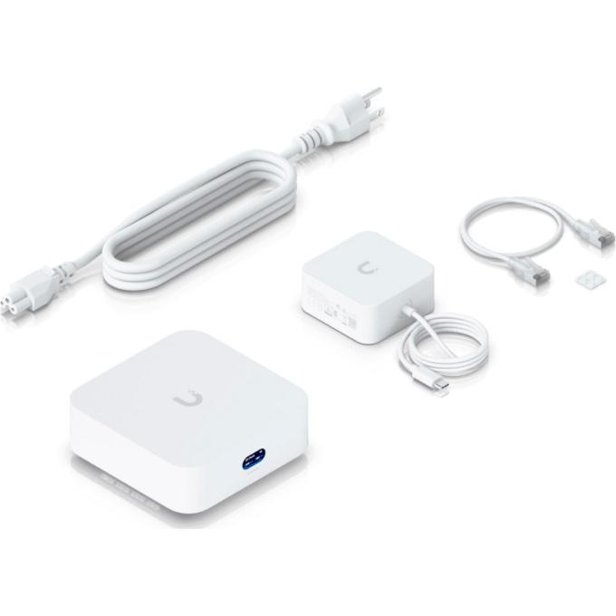 Ubiquiti UX7