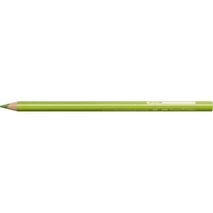 Faber-Castell 12392