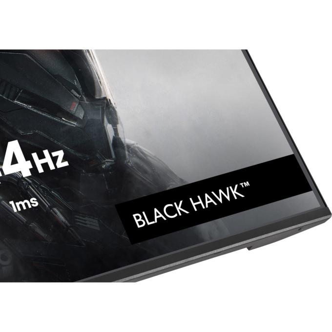 Iiyama GB2741HSU-B1