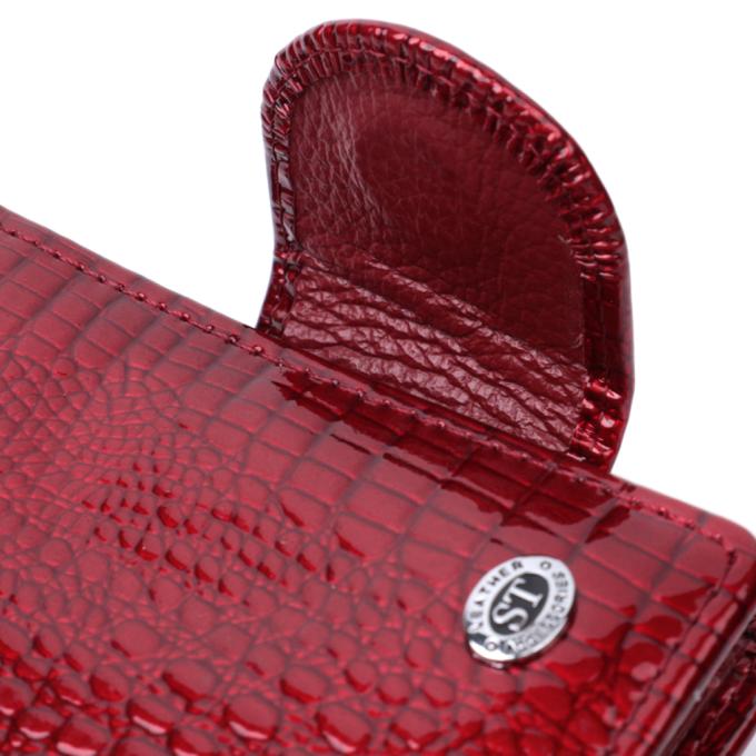 ST Leather 22685