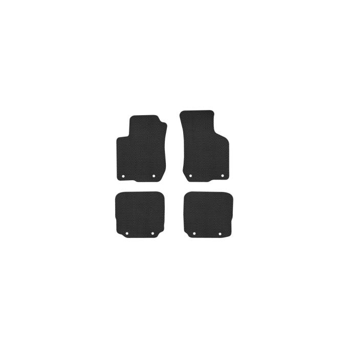 EVAtech AU43039PG4AV8RBB