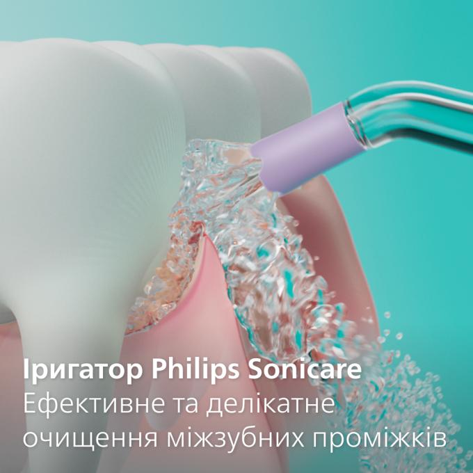 Philips HX3826/31